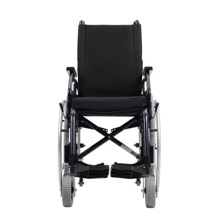 Кресло-коляска ORTONICA Base Lite 300