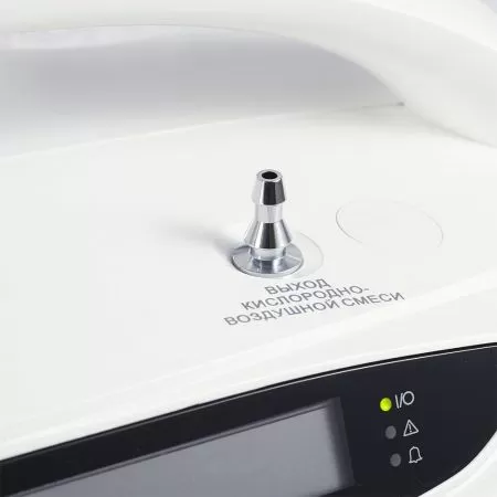 Концентратор кислорода Armed 8F-3A