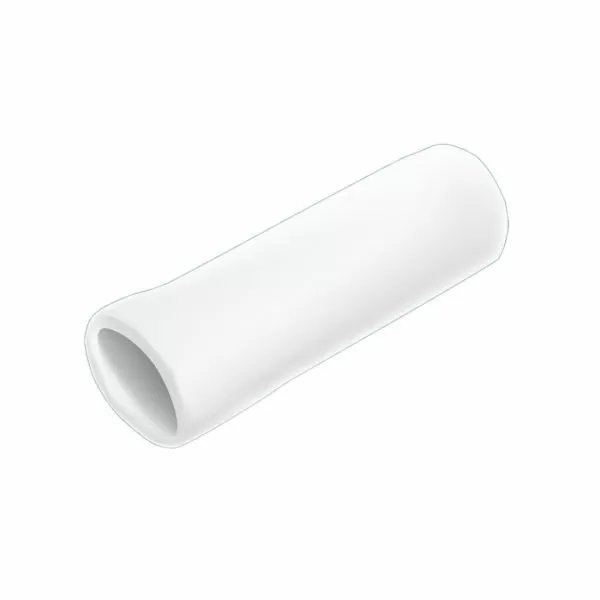 Напальчник Orliman GL-116 от мозолей и натоптышей, из гипоаллергенного геля, 1 шт (15 см)