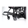 Кресло-каталка с лестничным подъемником MET LIFTER, артикул 19373
