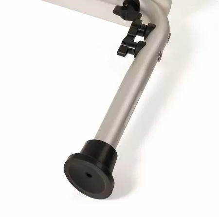 Ступенька вспомогательная с ручкой Barry 10223H