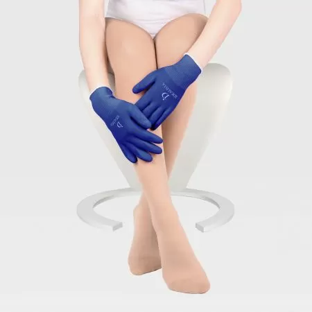 Аксессуары и товары по уходу за компрессионным трикотажем