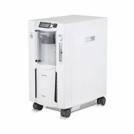 Концентратор кислорода Armed 7F-5C