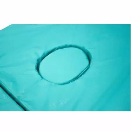 Кровать электрическая MET EMET, артикул 17132, кардиокресло, туалет, нагрузка до 180 кг