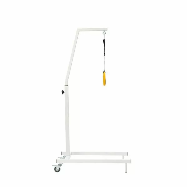 Опора для подтягивания в кровать ORTONICA G300