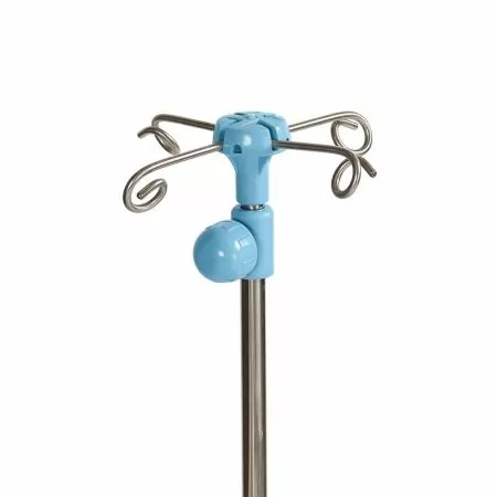 Кровать функциональная электрическая Армед SAE-300 четырехсекционная