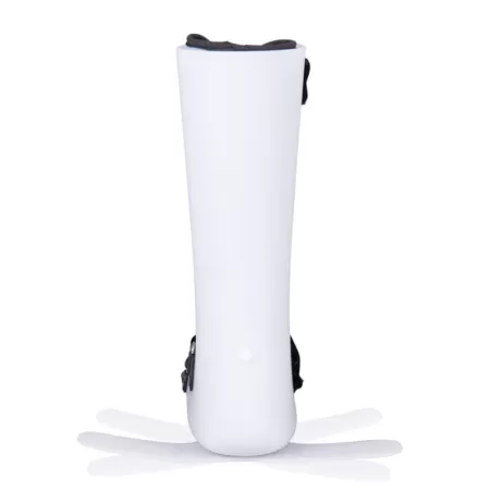 Сапожок деротационный Тривес Т.47.41 