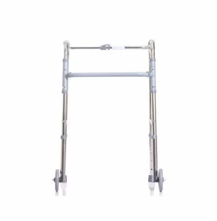 Ходунки двухколесные Ortonica XR-204