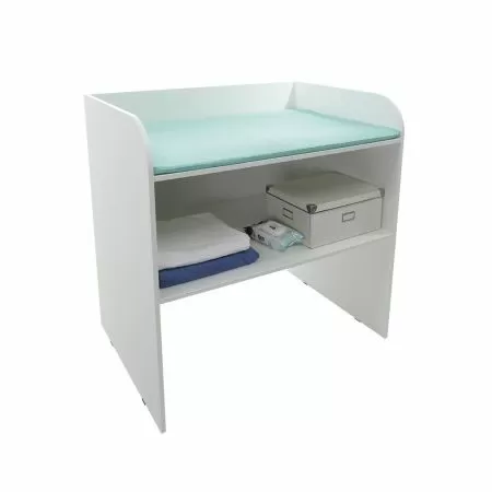 Стол пеленальный Промет МF TD 100.1