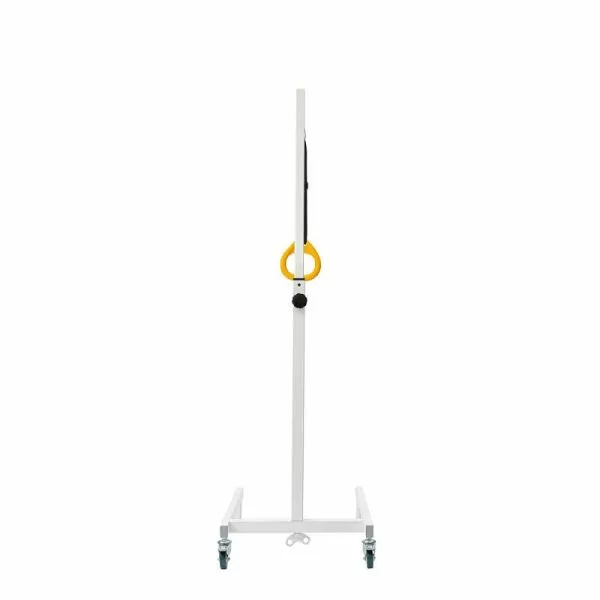Опора для подтягивания в кровать ORTONICA G300