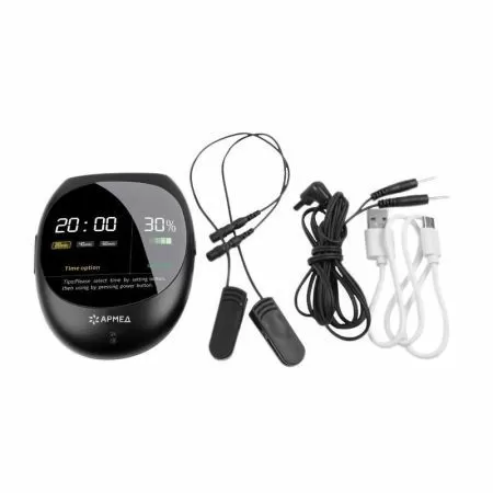 Устройство для улучшения сна Армед МАСТЕР СОН