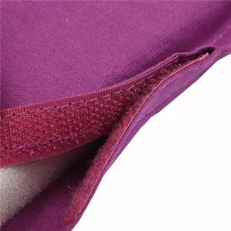 F 0107 Аппликатор (Аккупунктурный коврик+валик)