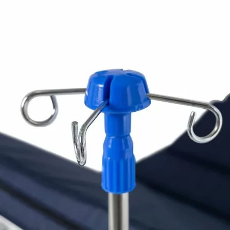 Кровать функциональная электрическая Barry MBE-2Spp