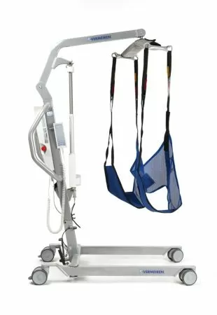 Электрический подъемник для перемещения Vermeiren Eagle 620