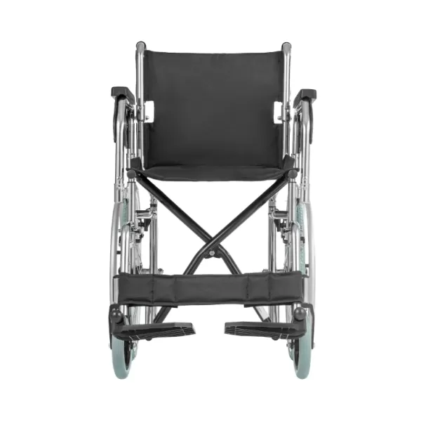 Кресло-коляска ORTONICA Home 60 (Olvia 30)
