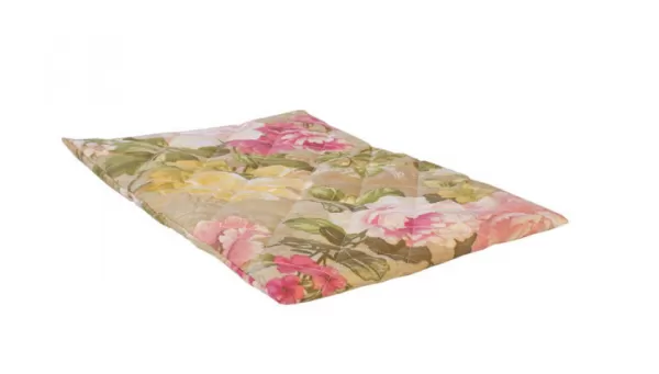 Электрогрелка Gess S315 Экогрейка 30х40см