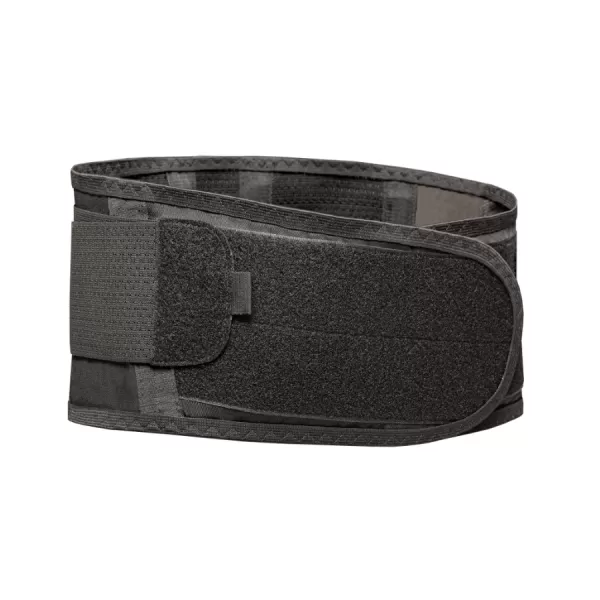 Бандаж для тазобедренных суставов Крейт Б-830 при симфизите 