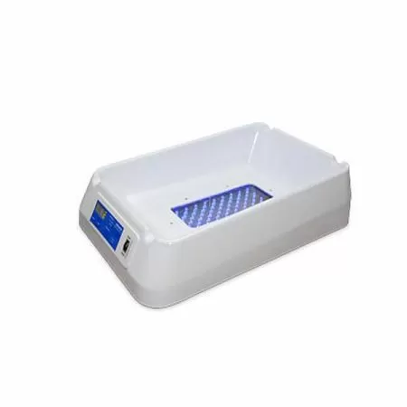 Облучатель фототерапевтический Аксион ОФТН-03