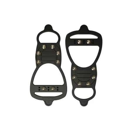 Приспособления для ходьбы в гололед "Ледоходы" 8 шипов (р.37-45)