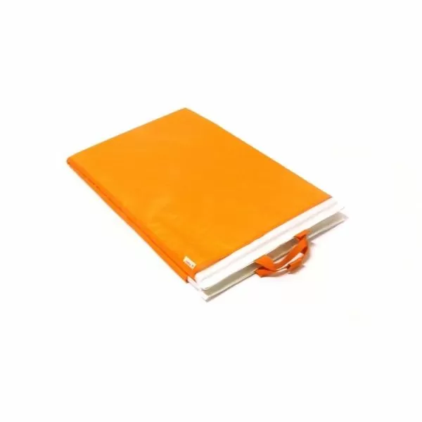 Устройство для перемещения пациента УП МЕДПЛАНТ матрас-слайдер складной модификация 1, артикул 1600