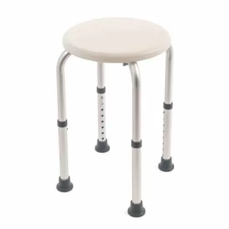 Табурет для ванны Barry 10566