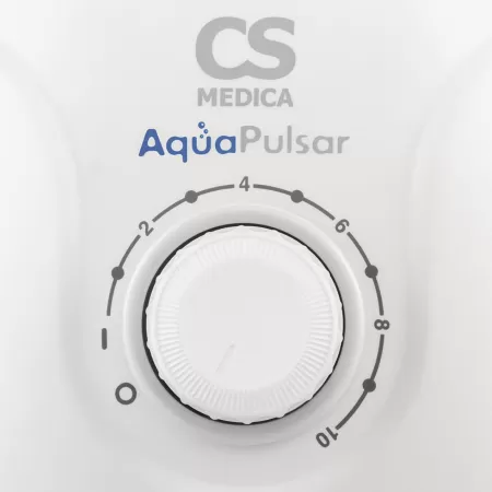 Ирригатор стационарный CS Medica AquaPulsar OS-1 ULTRA White