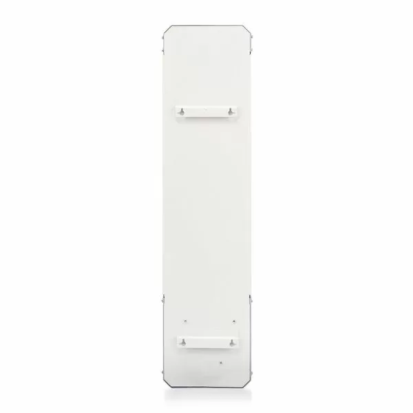 Облучатель-рециркулятор медицинский "Armed" 2-115 П / CH211-115 (пластиковый корпус) / 1