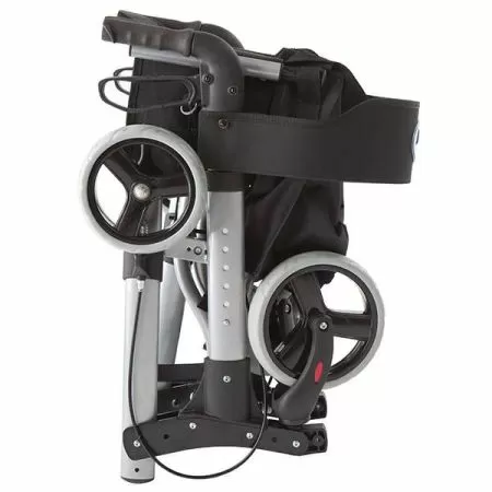 Ходунки-роллаторы Barry Smart