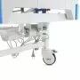 Кровать функциональная электрическая Barry MBE-2Spp