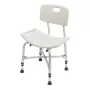 Стул для ванны Barry 10578