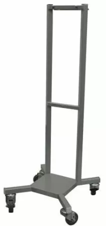 Платформа передвижная №3 (для Сибэст-200, 300)