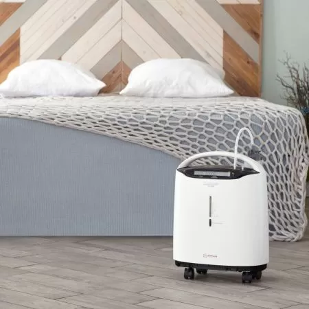 Концентратор кислорода Armed 8F-5AW