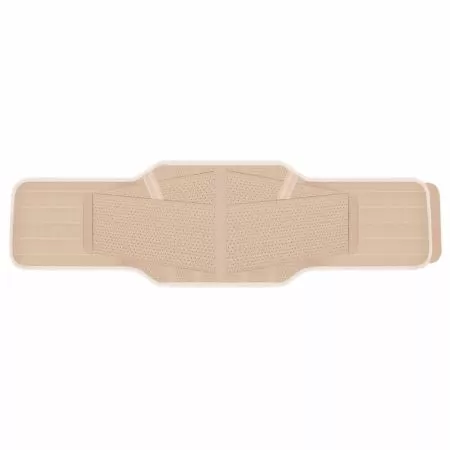 Корсет пояснично-крестцовый Экотен ПРР-25, высота 25 см, 6 ребер жесткости