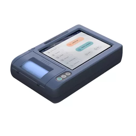 Электрокардиограф анализирующий телемедицинский «МИОКАРД-25»