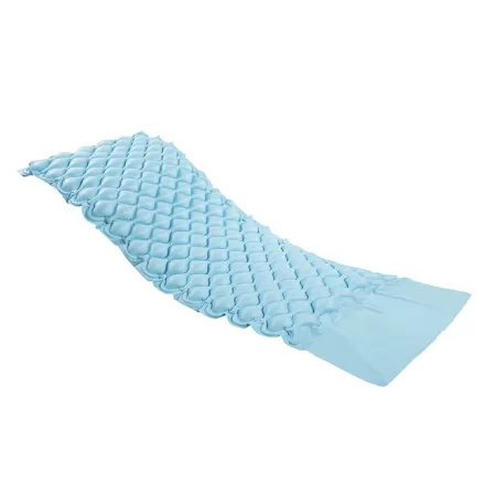 Матрас противопролежневый ячеистый ORTONICA Bubble B03 Air с вентиляцией