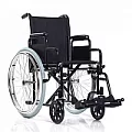 Инвалидные коляски