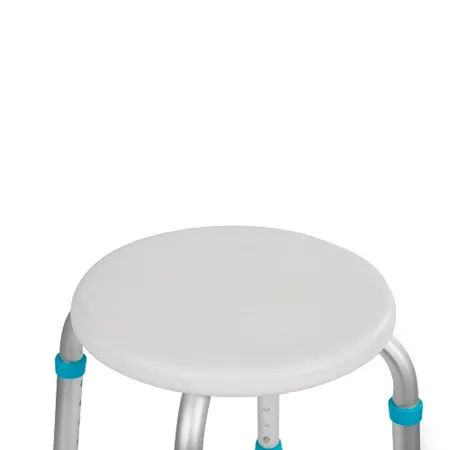Табурет для ванны Ortonica Lux-505
