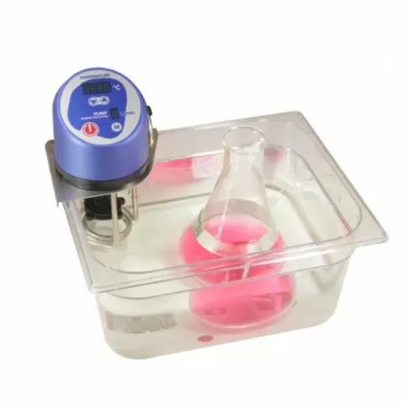 Термостат лабораторный TW-2.03