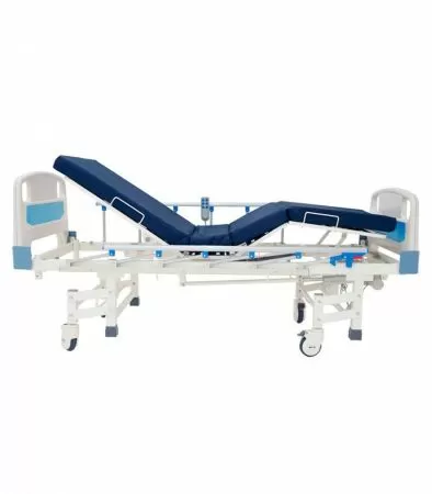 Кровать функциональная электрическая Barry MBE-3Spp