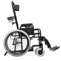 Кресло-коляска многофункциональная ORTONICA Recline 100 (Base-155)