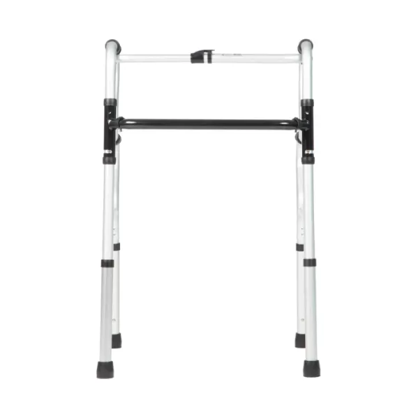 Ходунки двухуровневые (шагающие) "Ortonica" XS-308 б/у