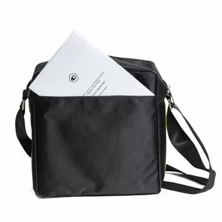 Алкотестер профессиональный Tigon M-3003 с принтером