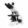Микроскоп биологический тринокулярный Микромед 1 (3-20 inf.), арт. 27989