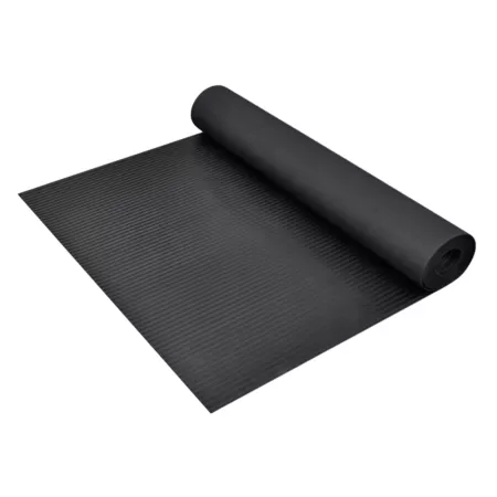 Коврик резиновый 1,5х1,0 м по Приказу №822