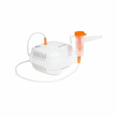 Ингалятор Армед 403D