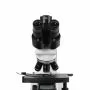 Микроскоп биологический тринокулярный Микромед 2 (3 LED inf.), арт. 31821