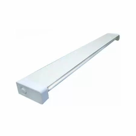 Облучатель бактерицидный "Азов" ОБН-75