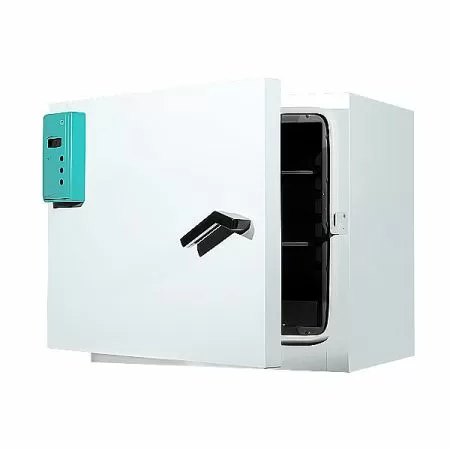 Шкаф сушильный ШС-80-01