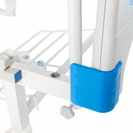 Кровать функциональная электрическая Barry MBE-2Spp