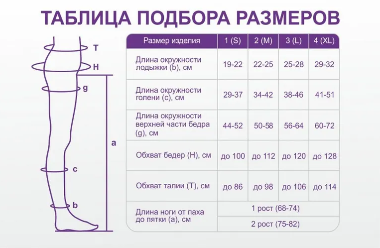 интекс размеры колготки.png